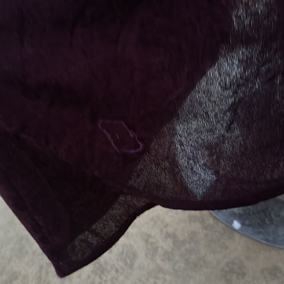 Halloween Medieval witch enchantress princess renaissance cosplay  vamp dress L - Picture 6 of 16